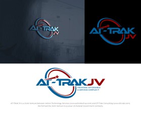 AT-TRAK JV entry by FXF Creations