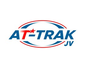 Winning entry: AT-TRAK JV entry by rudin
