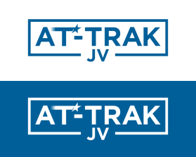 AT-TRAK JV entry by mulia