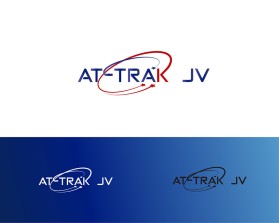 AT-TRAK JV entry by rydberg