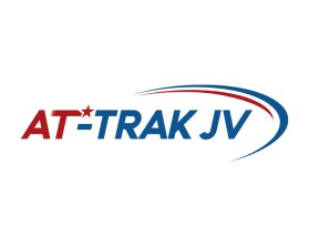 AT-TRAK JV entry by GreenR