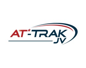 AT-TRAK JV entry by GreenR