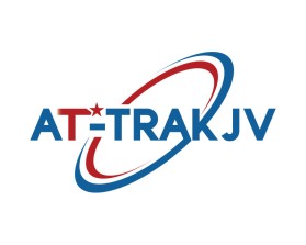 AT-TRAK JV entry by GreenR