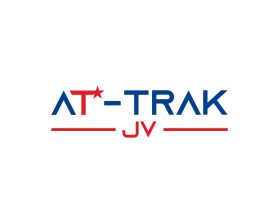 AT-TRAK JV entry by lipur