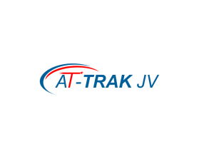 AT-TRAK JV entry by Hizbul