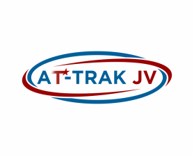AT-TRAK JV entry by miyati