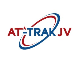 AT-TRAK JV entry by GreenR