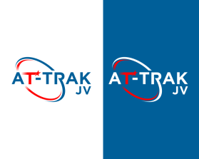 AT-TRAK JV entry by gampil