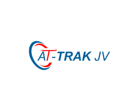 AT-TRAK JV entry by Hizbul