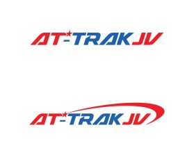 AT-TRAK JV entry by nsdhyd