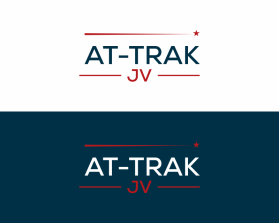 AT-TRAK JV entry by noteracoki54