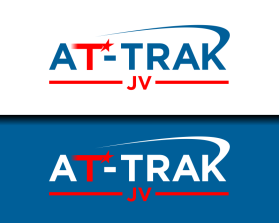 AT-TRAK JV entry by mulia