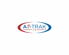 AT-TRAK JV entry by GeoGrap