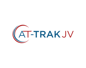 AT-TRAK JV entry by ardima