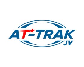 AT-TRAK JV entry by rudin