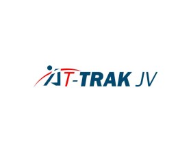 AT-TRAK JV entry by Lord_Alkaf