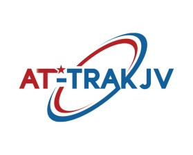 AT-TRAK JV entry by GreenR