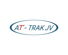 AT-TRAK JV entry by dendird