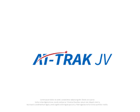 AT-TRAK JV entry by dhanny09