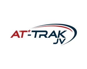 AT-TRAK JV entry by GreenR