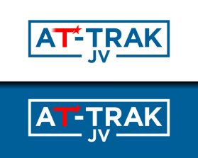 AT-TRAK JV entry by mulia