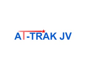 AT-TRAK JV entry by farikh