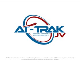 AT-TRAK JV entry by FXF Creations