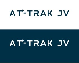 AT-TRAK JV entry by Zavi