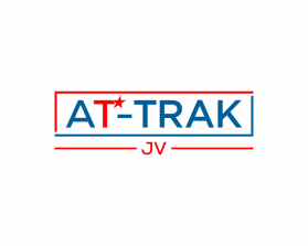 AT-TRAK JV entry by noteracoki54