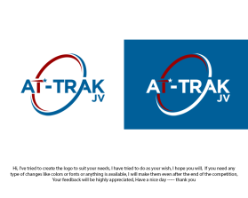 AT-TRAK JV entry by ENVIRON