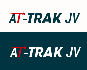 AT-TRAK JV entry by Ilham Fajri