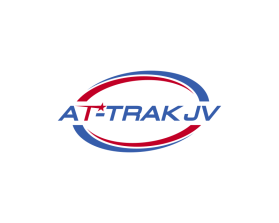 AT-TRAK JV entry by Amy_Logo