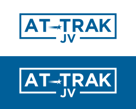 AT-TRAK JV entry by mulia