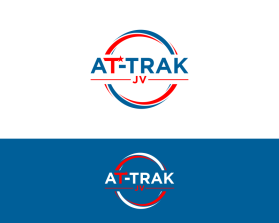AT-TRAK JV entry by masterque