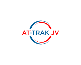 AT-TRAK JV entry by arefdavid