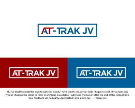 AT-TRAK JV entry by ENVIRON