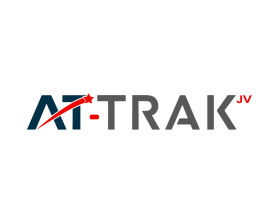 AT-TRAK JV entry by blankown