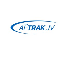 AT-TRAK JV entry by joegdesign
