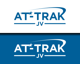 AT-TRAK JV entry by mulia
