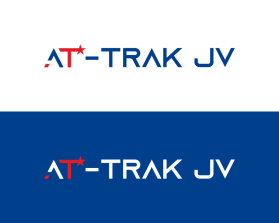 AT-TRAK JV entry by lipur