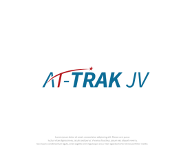 AT-TRAK JV entry by dhanny09