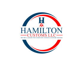 Hamilton Customs LLC entry by s^wot