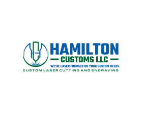 Hamilton Customs LLC entry by GAMPIL