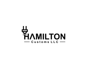 Hamilton Customs LLC entry by fafa mdr