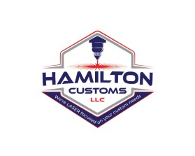 Hamilton Customs LLC entry by Yusuf ,,