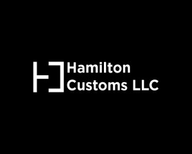 Hamilton Customs LLC entry by Aflah Kareem