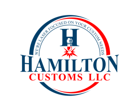 Hamilton Customs LLC entry by s^wot