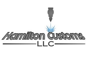 Hamilton Customs LLC entry by Max