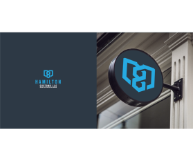 Hamilton Customs LLC entry by Roman