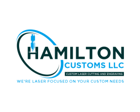 Hamilton Customs LLC entry by mulia